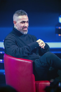 RTL-Live-Show '2021! Menschen, Bilder, Emotionen' in Hürth