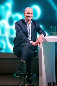 RTL-Live-Show '2021! Menschen, Bilder, Emotionen' in Hürth