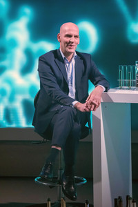 RTL-Live-Show '2021! Menschen, Bilder, Emotionen' in Hürth