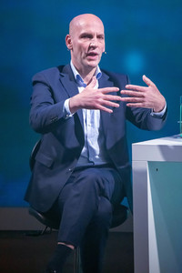 RTL-Live-Show '2021! Menschen, Bilder, Emotionen' in Hürth