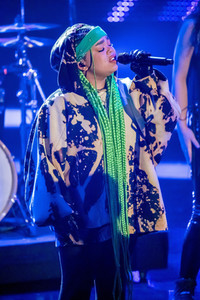 RTL-Live-Show '2021! Menschen, Bilder, Emotionen' in Hürth