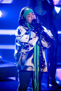 RTL-Live-Show '2021! Menschen, Bilder, Emotionen' in Hürth