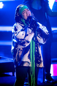 RTL-Live-Show '2021! Menschen, Bilder, Emotionen' in Hürth