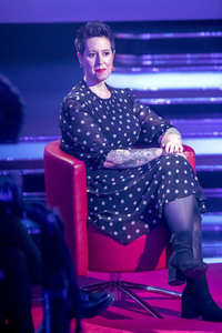 RTL-Live-Show '2021! Menschen, Bilder, Emotionen' in Hürth