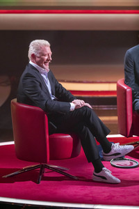 RTL-Live-Show '2021! Menschen, Bilder, Emotionen' in Hürth