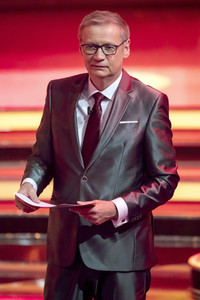 RTL-Live-Show '2021! Menschen, Bilder, Emotionen' in Hürth