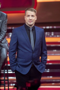 RTL-Live-Show '2021! Menschen, Bilder, Emotionen' in Hürth