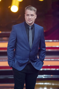 RTL-Live-Show '2021! Menschen, Bilder, Emotionen' in Hürth