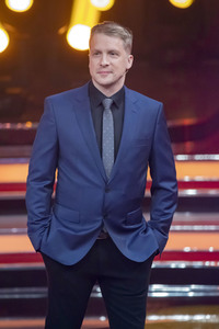 RTL-Live-Show '2021! Menschen, Bilder, Emotionen' in Hürth