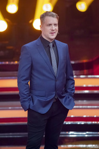 RTL-Live-Show '2021! Menschen, Bilder, Emotionen' in Hürth