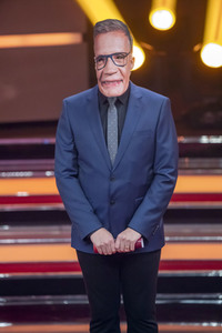 RTL-Live-Show '2021! Menschen, Bilder, Emotionen' in Hürth