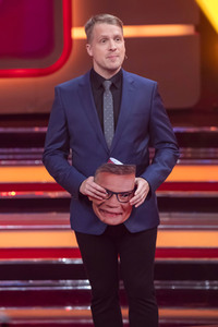 RTL-Live-Show '2021! Menschen, Bilder, Emotionen' in Hürth