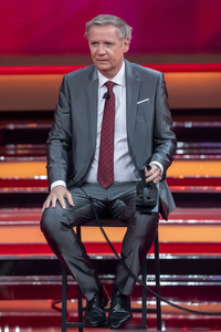 RTL-Live-Show '2021! Menschen, Bilder, Emotionen' in Hürth