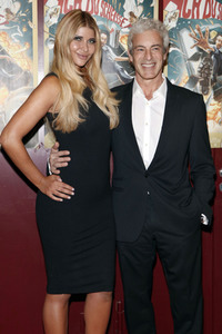 Filmpremiere 'Ach du Scheisse!' in Berlin