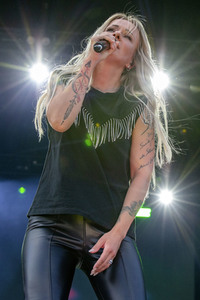 Schlagerinsel Open Air in Hildesheim