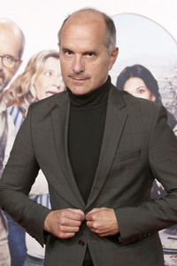 Filmpremiere 'Der Nachname' in Köln