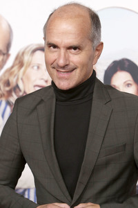 Filmpremiere 'Der Nachname' in Köln