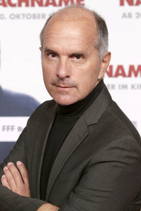 Filmpremiere 'Der Nachname' in Köln