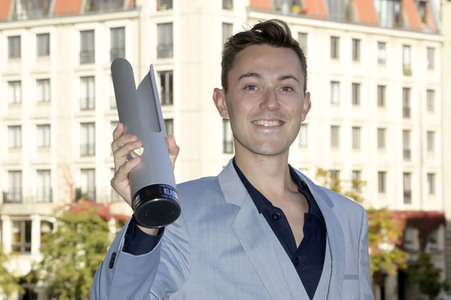 Opus Klassik 2022 in Berlin