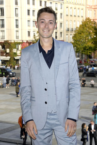 Opus Klassik 2022 in Berlin