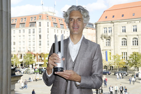 Opus Klassik 2022 in Berlin