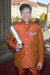 Opus Klassik 2022 in Berlin