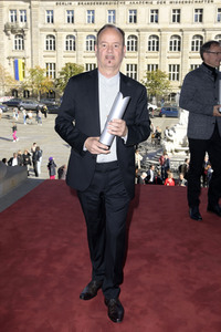 Opus Klassik 2022 in Berlin