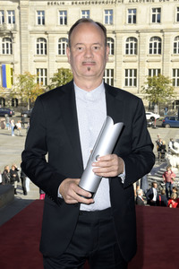 Opus Klassik 2022 in Berlin