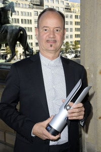 Opus Klassik 2022 in Berlin