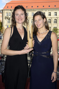 Opus Klassik 2022 in Berlin