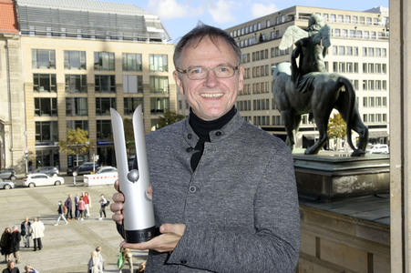 Opus Klassik 2022 in Berlin