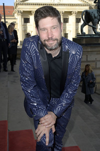 Opus Klassik 2022 in Berlin
