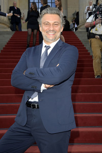Opus Klassik 2022 in Berlin