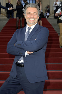 Opus Klassik 2022 in Berlin