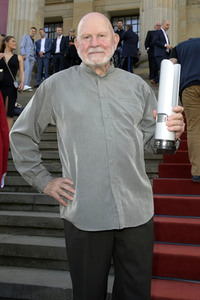 Opus Klassik 2022 in Berlin