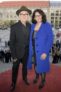 Opus Klassik 2022 in Berlin