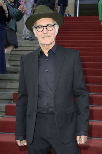 Opus Klassik 2022 in Berlin