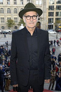 Opus Klassik 2022 in Berlin