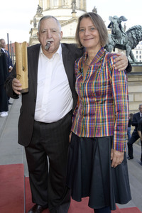 Opus Klassik 2022 in Berlin