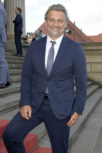 Opus Klassik 2022 in Berlin