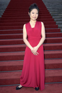 Opus Klassik 2022 in Berlin