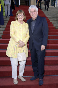 Opus Klassik 2022 in Berlin