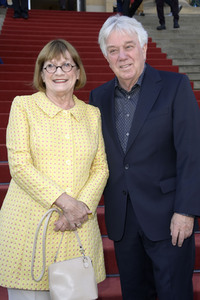 Opus Klassik 2022 in Berlin