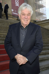 Opus Klassik 2022 in Berlin