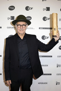 Opus Klassik 2022 in Berlin