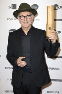 Opus Klassik 2022 in Berlin