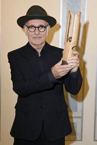 Opus Klassik 2022 in Berlin
