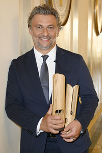 Opus Klassik 2022 in Berlin