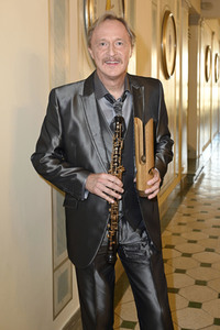 Opus Klassik 2022 in Berlin