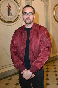 Opus Klassik 2022 in Berlin